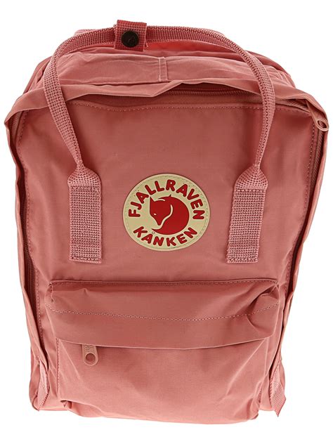 fjallraven kanken.